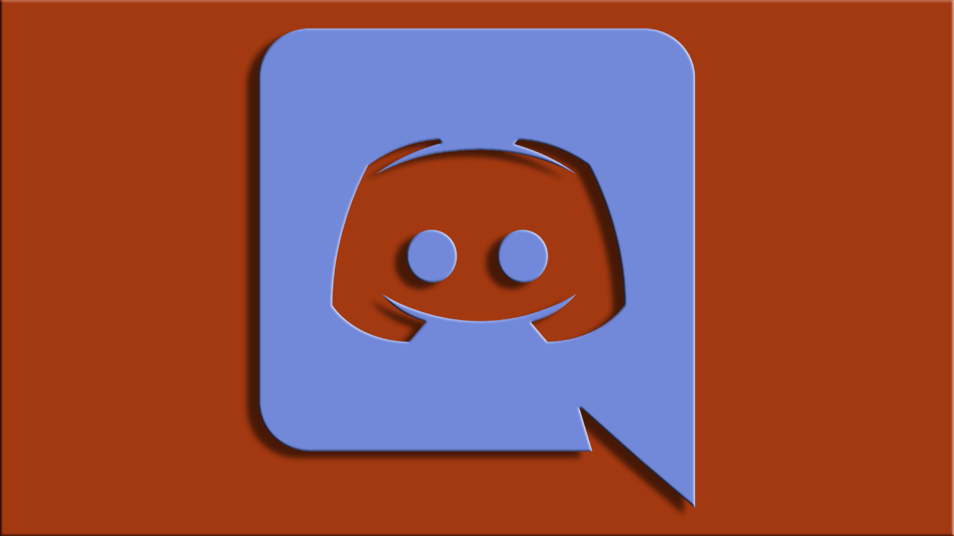 How to close a DM on Discord
