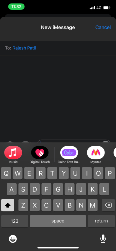 how-to-change-imessage-bubble-color-in-ios-17-on-iphone-itechperry