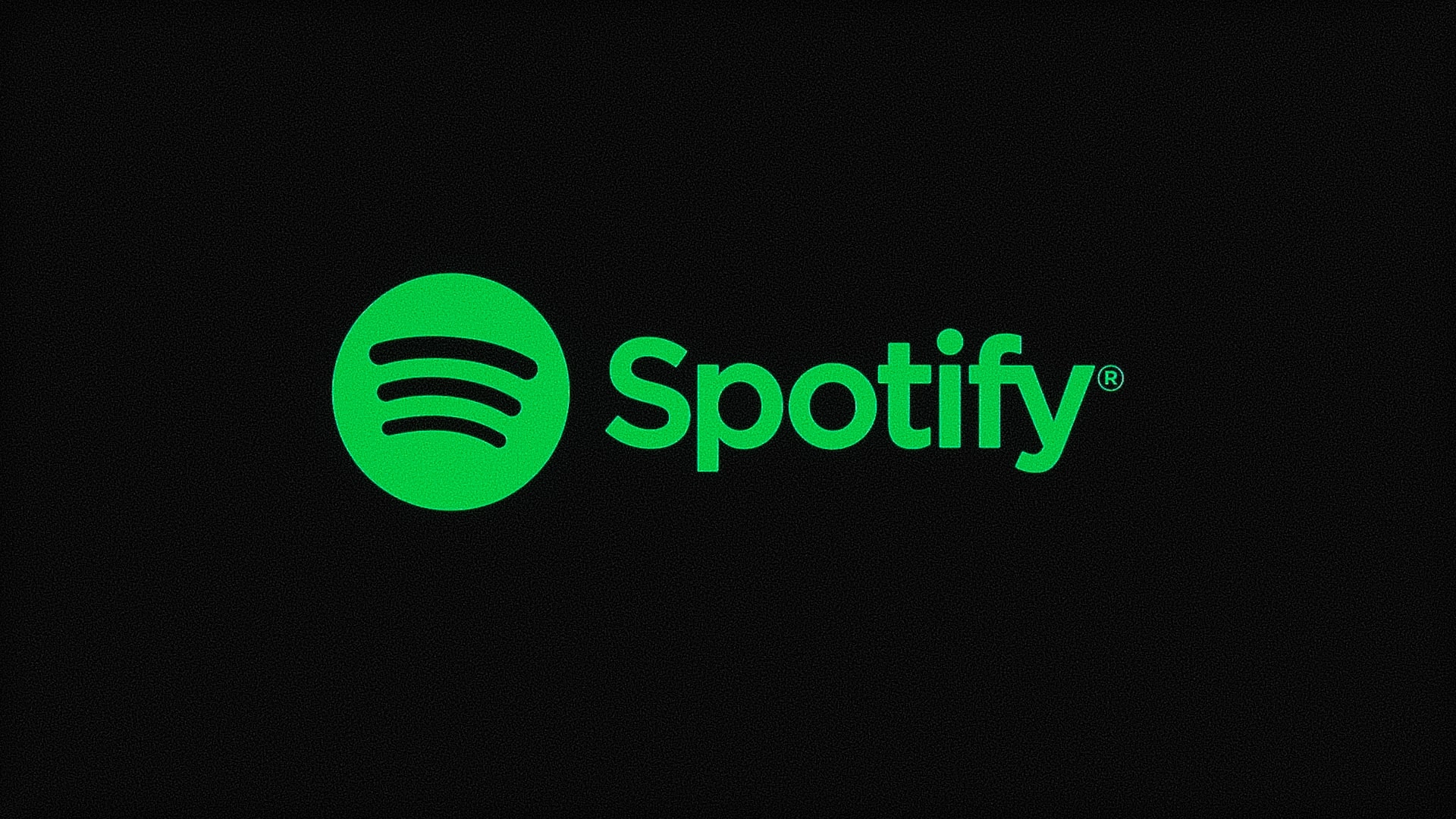 How to Fix Spotify Premium not working