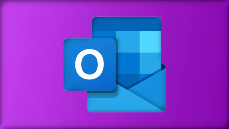 How to Fix Outlook spam filter not working